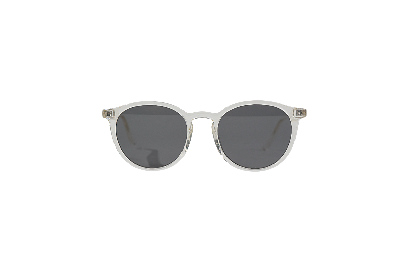 5019 - C01 KRİSTAL - POLARİZE - 1