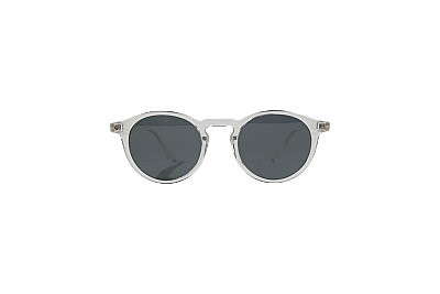 5021 - C02 KRİSTAL ( POLARİZE ) - BARCELONA