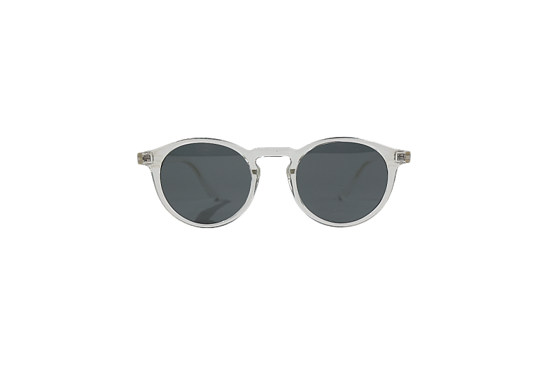 5021 - C02 KRİSTAL ( POLARİZE ) - 1