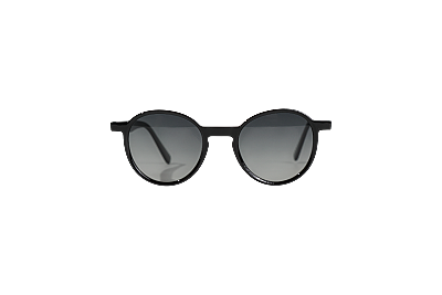 5022 - C6 - POLARİZE ( ASETAT SAP ) - BARCELONA