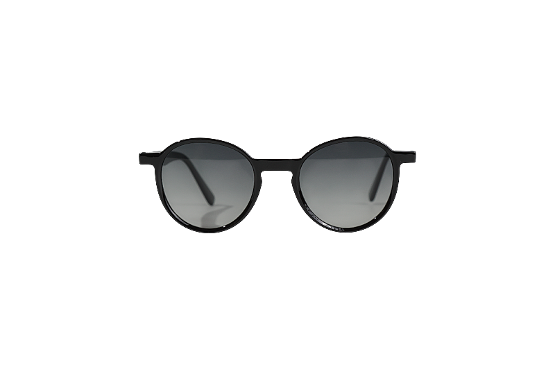 5022 - C6 - POLARİZE ( ASETAT SAP ) - 1