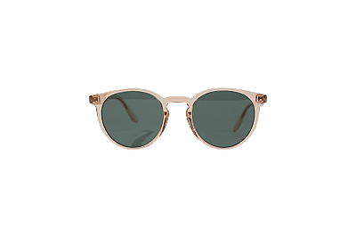 5024 - C01 ( POLARİZE ) TR90 SAP - BARCELONA