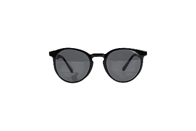 5024 - C06 - ASETAT SAP ( POLARİZE ) - BARCELONA