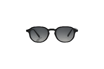 5025 - SİYAH - ASETAT SAP ( POALARİZE ) - BARCELONA