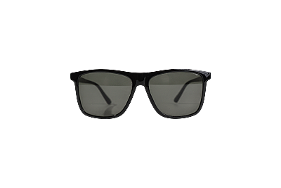 5030 - C6 ( POLARİZE ) - BARCELONA