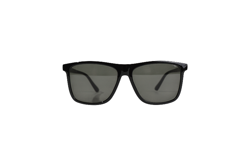 5030 - C6 ( POLARİZE ) - 1