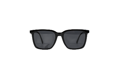 5031 - ASETAT SAP ( POLARİZE ) - BARCELONA