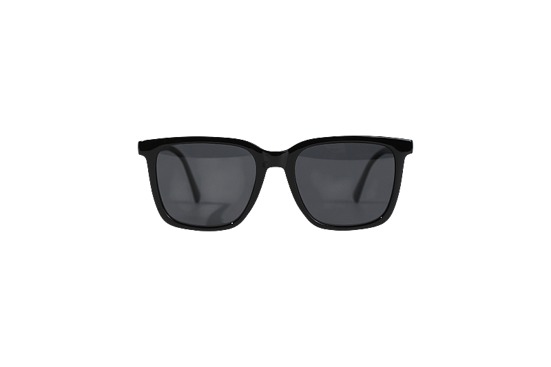 5031 - ASETAT SAP ( POLARİZE ) - 1