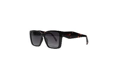 5038 - ASETAT SAP ( POLARİZE ) - 3