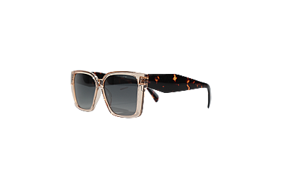 5038 - ASETAT SAP ( POLARİZE ) - 4