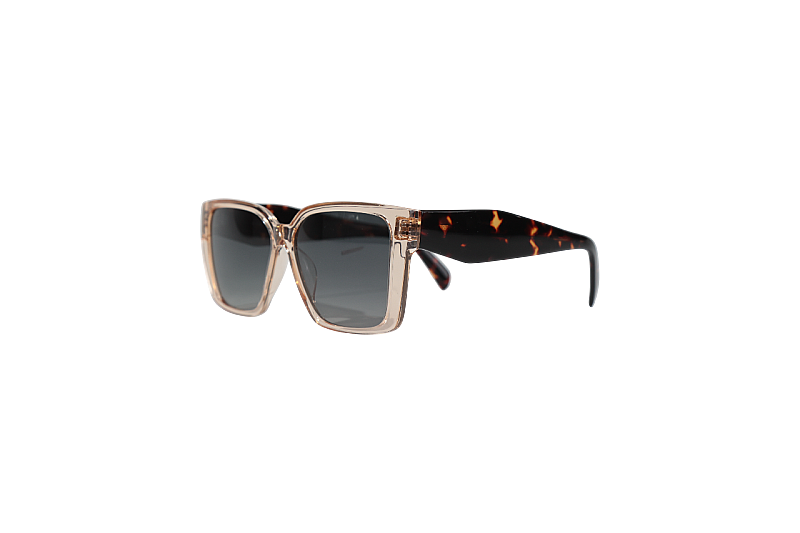 5038 - ASETAT SAP ( POLARİZE ) - 4