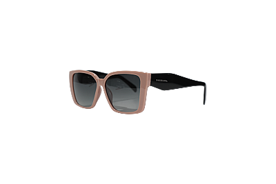 5038 - ASETAT SAP ( POLARİZE ) - 5