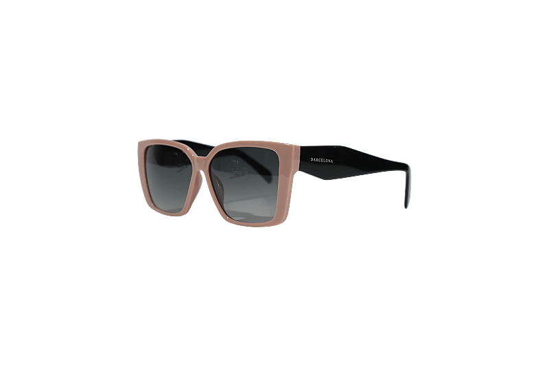 5038 - ASETAT SAP ( POLARİZE ) - 5