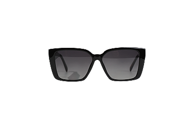 5038 - ASETAT SAP ( POLARİZE ) - BARCELONA