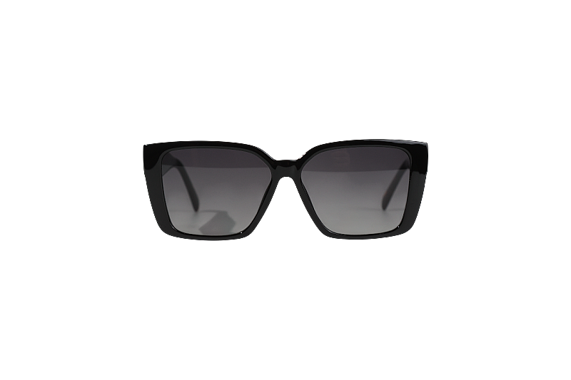 5038 - ASETAT SAP ( POLARİZE ) - 1