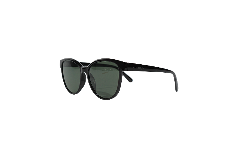 5043 -ASETAT SAP (POLARİZE ) - 2