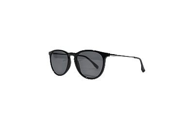 5125 METAL SAP - ( POLARİZE) - 2