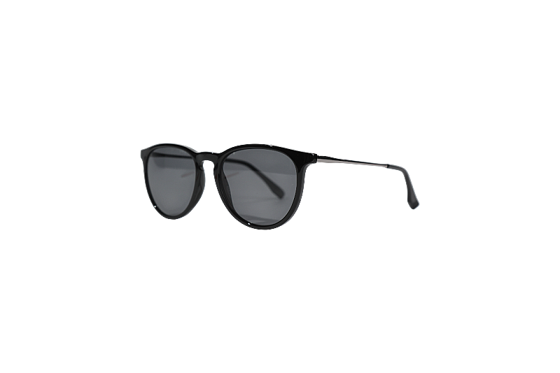 5125 METAL SAP - ( POLARİZE) - 2