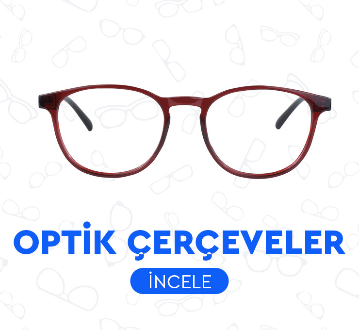 ÇERÇEVELER