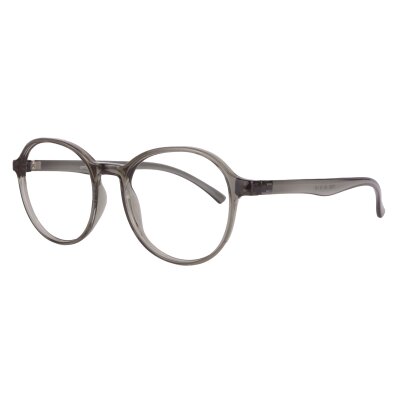 T3092 - UNISEX ( TR90 ) - 1
