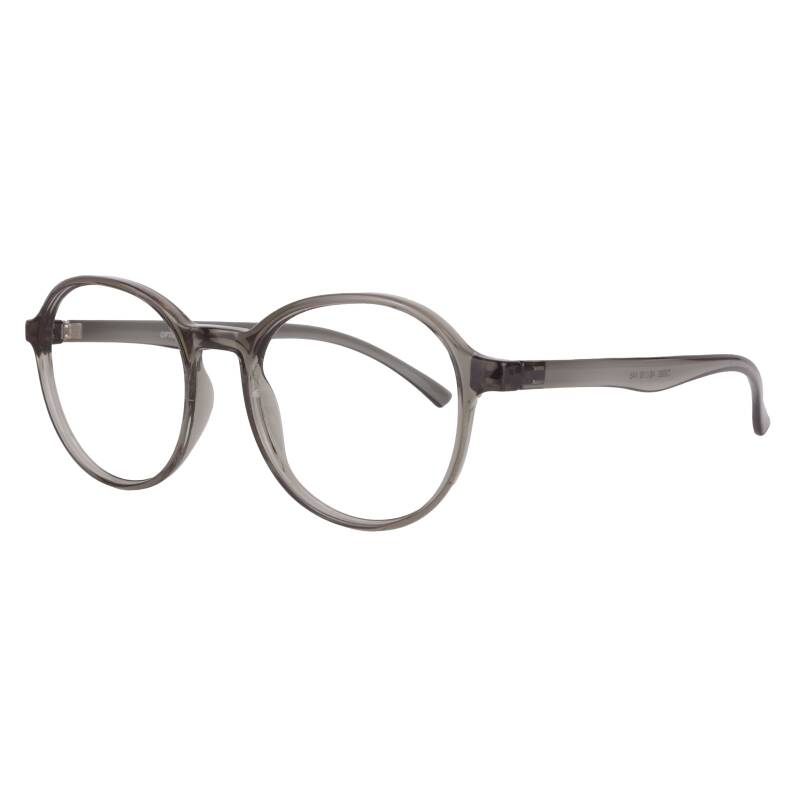 T3092 - UNISEX ( TR90 ) - 1