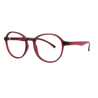 T3092 - UNISEX ( TR90 ) - 2