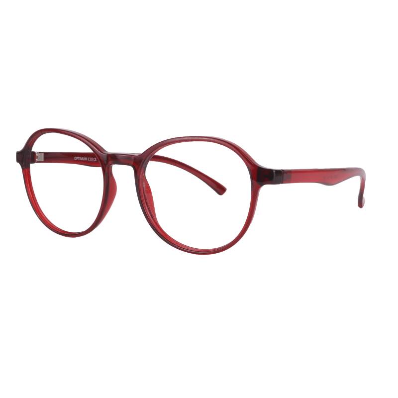 T3092 - UNISEX ( TR90 ) - 2