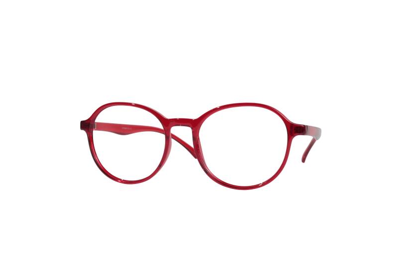 T3092 - UNISEX ( TR90 ) - 4