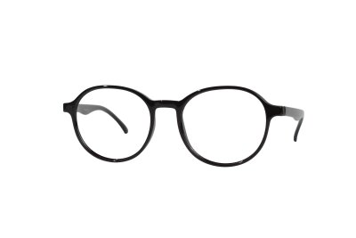 T3092 - UNISEX ( TR90 ) - 5