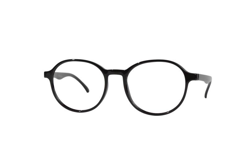 T3092 - UNISEX ( TR90 ) - 5