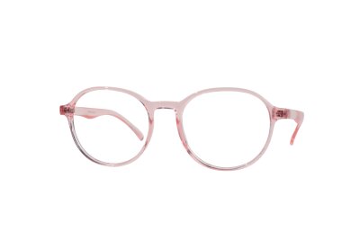 T3092 - UNISEX ( TR90 ) - 7