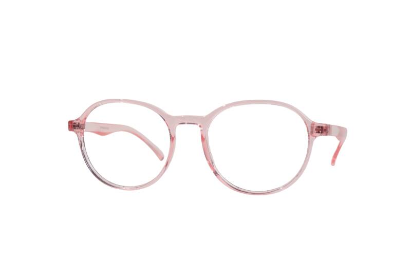 T3092 - UNISEX ( TR90 ) - 7