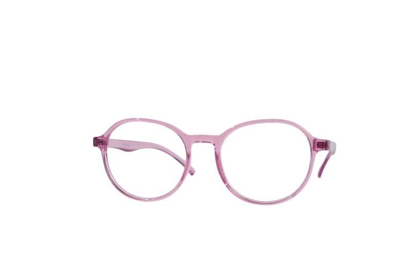 T3092 - UNISEX ( TR90 ) - 8