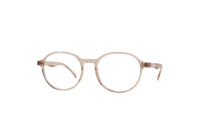 T3092 - UNISEX ( TR90 ) - 9