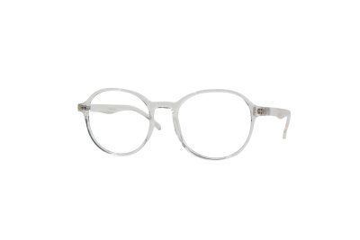 T3092 - UNISEX ( TR90 ) - 10