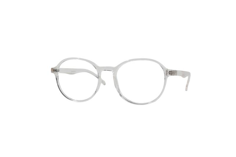 T3092 - UNISEX ( TR90 ) - 10