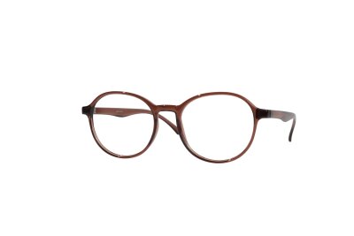 T3092 - UNISEX ( TR90 ) - 11