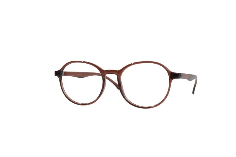 T3092 - UNISEX ( TR90 ) - 11