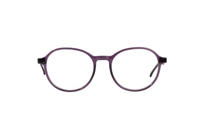 T3092 - UNISEX ( TR90 ) - OPTIMUM