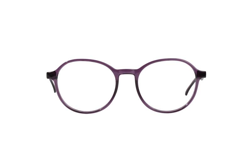 T3092 - UNISEX ( TR90 ) - 1